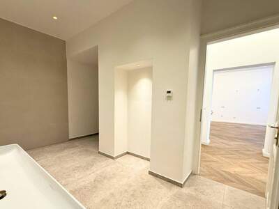 Anlageobjekt kaufen in 1030 Wien