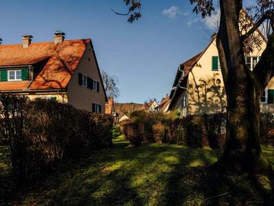 Wohnung kaufen in 8043 Graz
