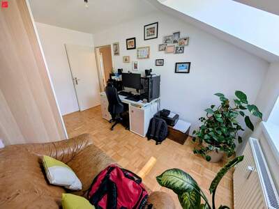 Eigentumswohnung in 4702 Wallern