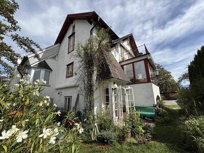 Wohnung kaufen in 6092 Birgitz