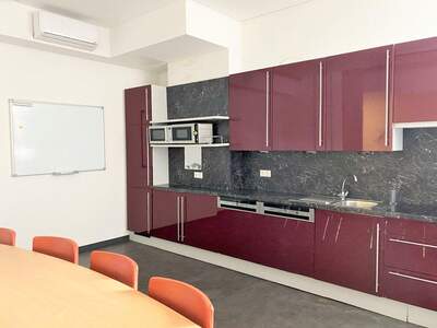 Gewerbeobjekt kaufen in 1160 Wien (Bild 4)