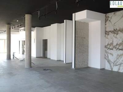 Einzelhandel mieten in 3100 St. Pölten (Bild 1)