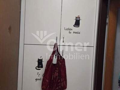 Wohnung kaufen in 51000 Rijeka (Bild 2)