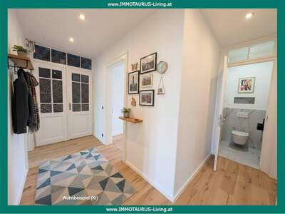 Wohnung kaufen in 8020 Graz