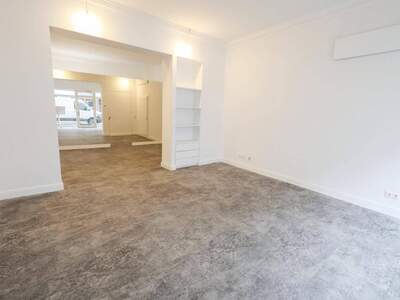 Gewerbeobjekt mieten in 2700 Wiener Neustadt