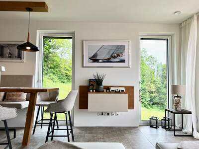 Terrassenwohnung kaufen in 9201 Krumpendorf (Bild 3)