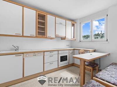 Terrassenwohnung kaufen in 1220 Wien (Bild 3)