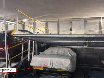 Immobilie mieten in 1060 Wien (Bild 2)
