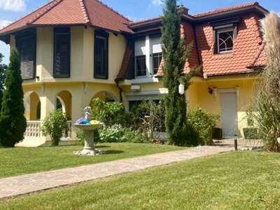 Haus kaufen in 8461 Ehrenhausen (Bild 3)