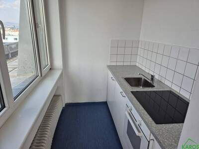 Wohnung mieten in 1100 Wien