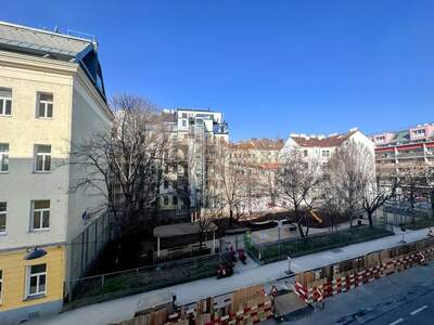 Wohnung kaufen in 1020 Wien (Bild 4)