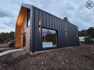 Haus kaufen in 31210 Poz?ega (Bild 3)