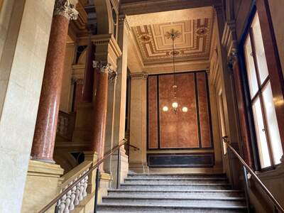 Gewerbeobjekt mieten in 1010 Wien (Bild 4)