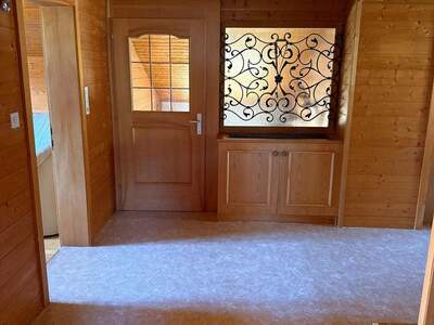 Terrassenwohnung mieten in 6952 Sibratsgfäll (Bild 3)