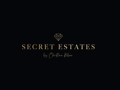 Eigentumswohnung in 9201 Krumpendorf (Bild 2)