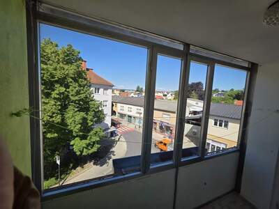 Eigentumswohnung in 7210 Mattersburg