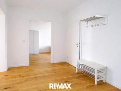Terrassenwohnung kaufen in 3500 Krems (Bild 3)