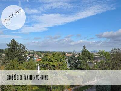 Wohnung kaufen in 1160 Wien