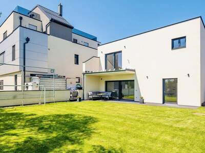 Haus kaufen in 1220 Wien