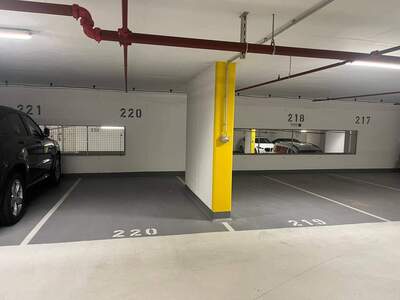 Gewerbeobjekt provisionsfrei mieten in 1100 Wien