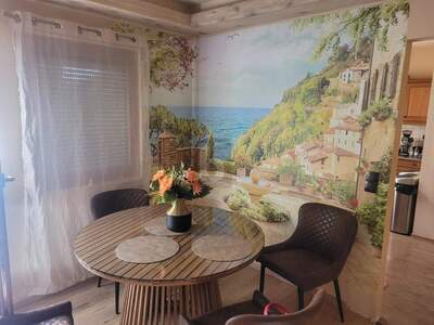 Einfamilienhaus kaufen in 5142 Eggelsberg (Bild 3)