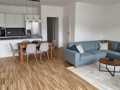 Eigentumswohnung in 4284 Tragwein (Bild 4)