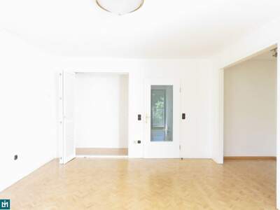Wohnung mit Balkon kaufen in 1130 Wien (Bild 1)