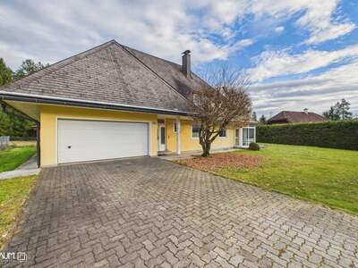 Haus kaufen in 9220 Lind