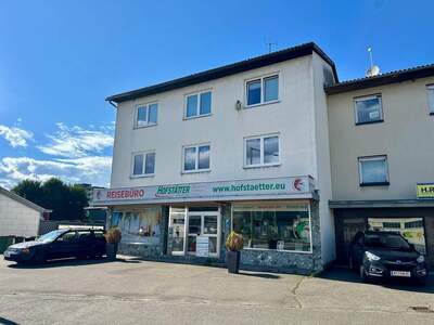 Haus kaufen in 8740 Zeltweg