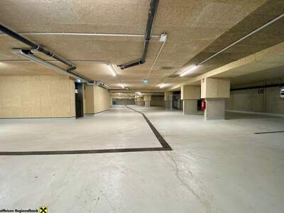 Gewerbeobjekt mieten in 6068 Mils (Bild 2)