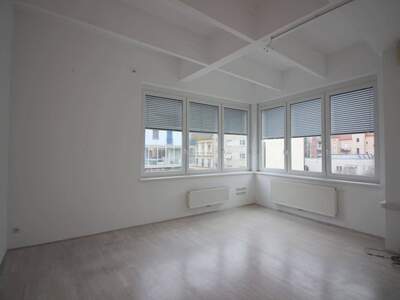 Gewerbeobjekt mieten in 8020 Graz