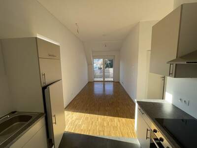Wohnung mit Balkon mieten in 8430 Leibnitz (Bild 2)