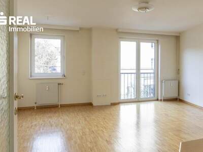 Eigentumswohnung in 1090 Wien (Bild 2)