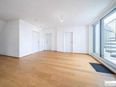Wohnung kaufen in 1230 Wien