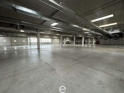 Gewerbeobjekt mieten in 4844 Regau (Bild 2)