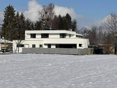 Haus kaufen in 6850 Dornbirn