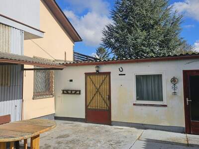 Grundstück kaufen in 1220 Wien