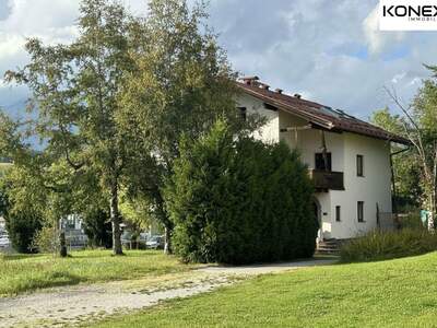 Anlageobjekt kaufen in 6100 Seefeld (Bild 2)