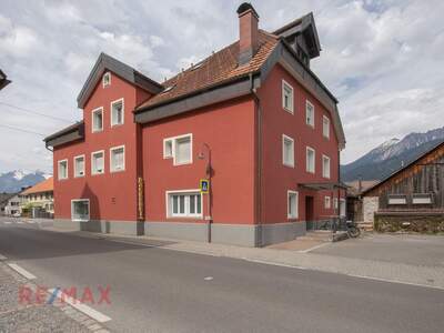 Anlageobjekt kaufen in 6706 Bürs (Bild 3)