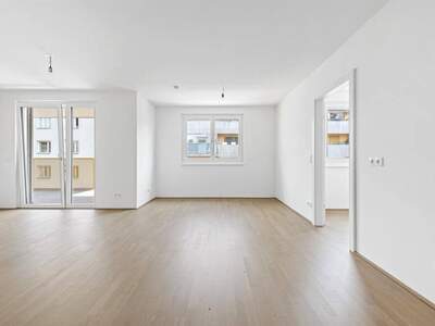 Eigentumswohnung in 1200 Wien