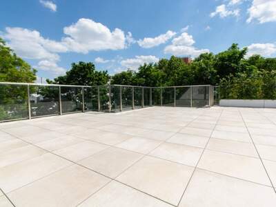 Eigentumswohnung in 1210 Wien