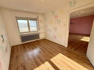 Haus kaufen in 7031 Krensdorf