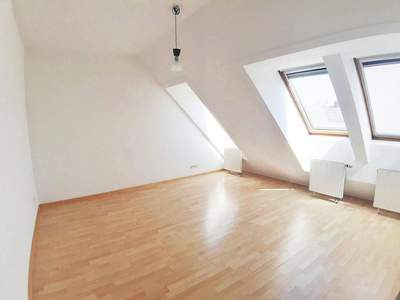 Wohnung mieten in 1130 Wien