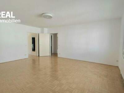 Terrassenwohnung kaufen in 1130 Wien (Bild 3)