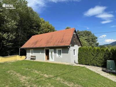 Haus kaufen in 8454 Arnfels