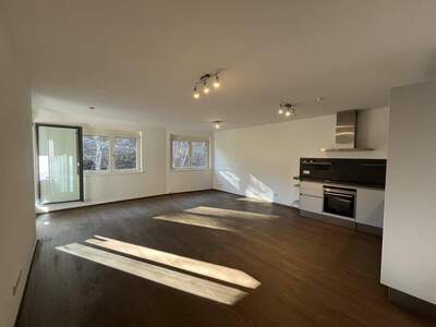 Eigentumswohnung in 6080 Igls