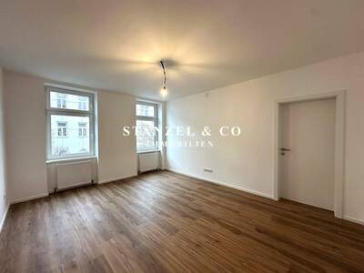 Wohnung mieten in 1100 Wien