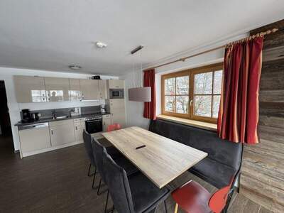 Eigentumswohnung in 5753 Saalbach (Bild 4)