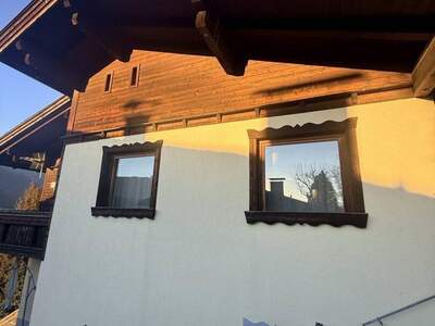 Haus kaufen in 6136 Pill