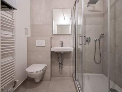 Mietwohnung in 1180 Wien (Bild 3)